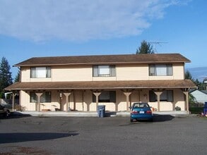 Building Photo - 22416 40th Ave E