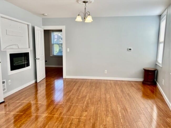 Building Photo - 52 Essex St