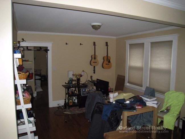 Foto del edificio - 204 Beech St