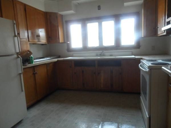 Foto del edificio - 78 Berkshire St