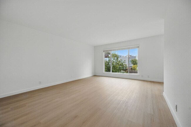 Foto del edificio - 774 9th Ave