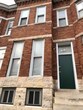 Primary Photo - 1816 W Lanvale St