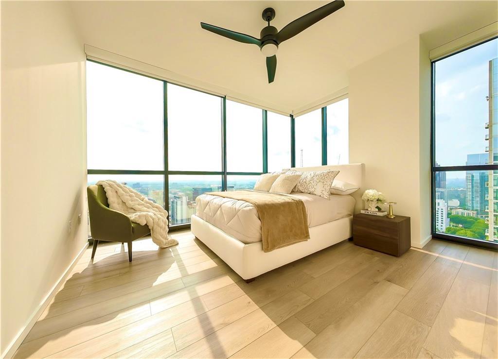 Foto principal - 811 Peachtree St NE