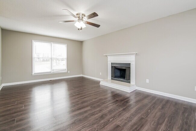 Building Photo - 4209 Traders Dock Ct