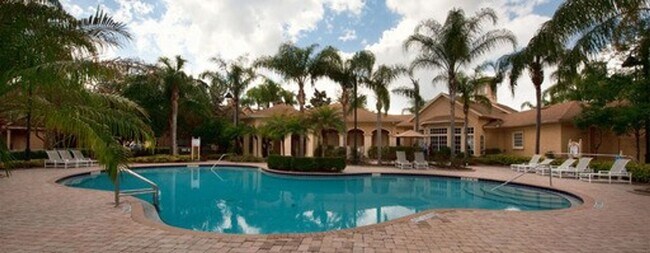 Building Photo - 821 Grand Regency Pt - Unit 202