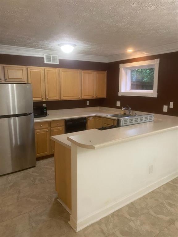 Foto del edificio - 115 Biscayne Dr NW