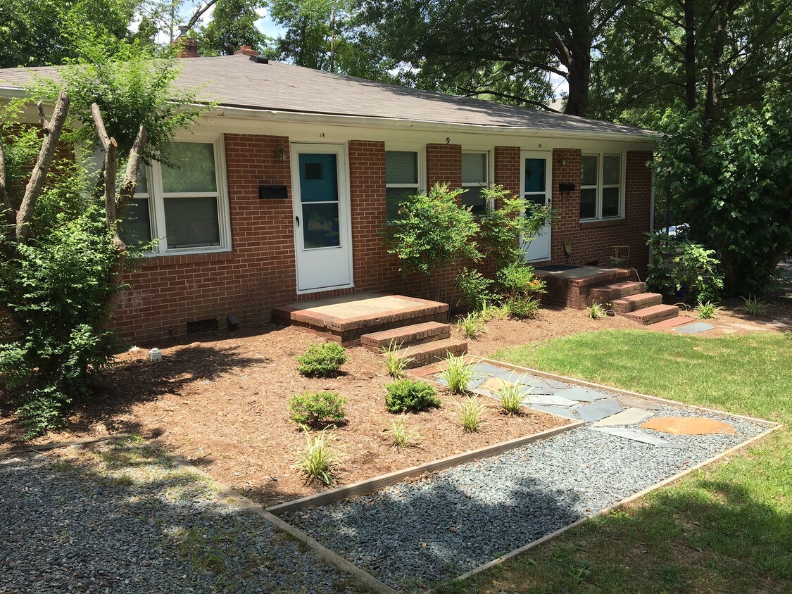 Foto principal - 9 Bolin Heights
