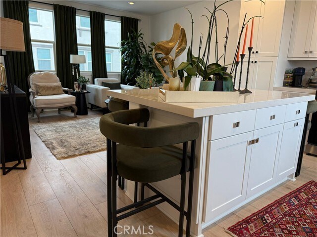 Foto del edificio - 3030 Cove St