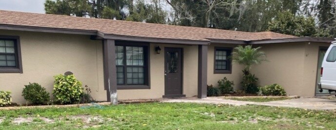 Primary Photo - 639 Killarney Dr