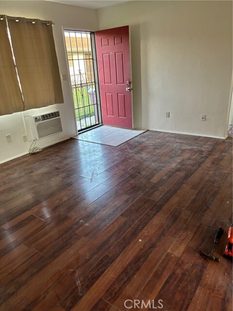 Foto del edificio - 13463 Edgemont St