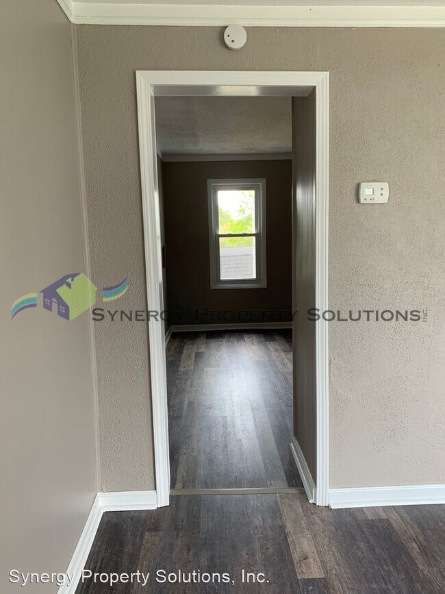 Foto del edificio - 3 br, 1 bath House - 407 Fifth Ave. Richland