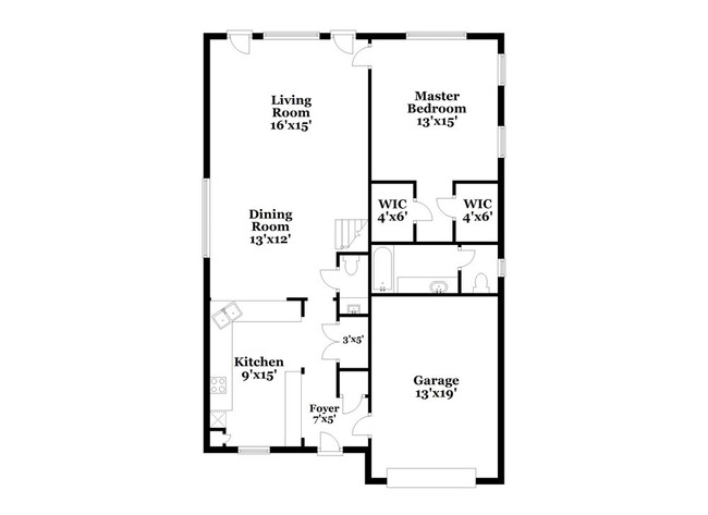Building Photo - 12137 Goff House Ct