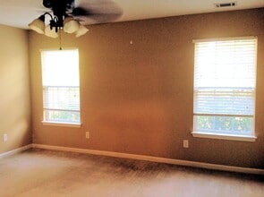 Building Photo - 4046 Corners Way