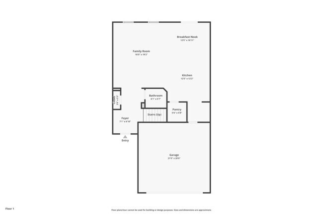 Building Photo - MOVE IN SPECIAL! Located near Fort Jackson...