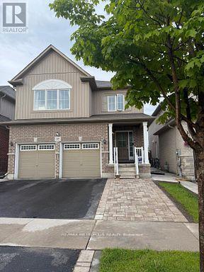 Building Photo - 1335 Aldsworth Cr