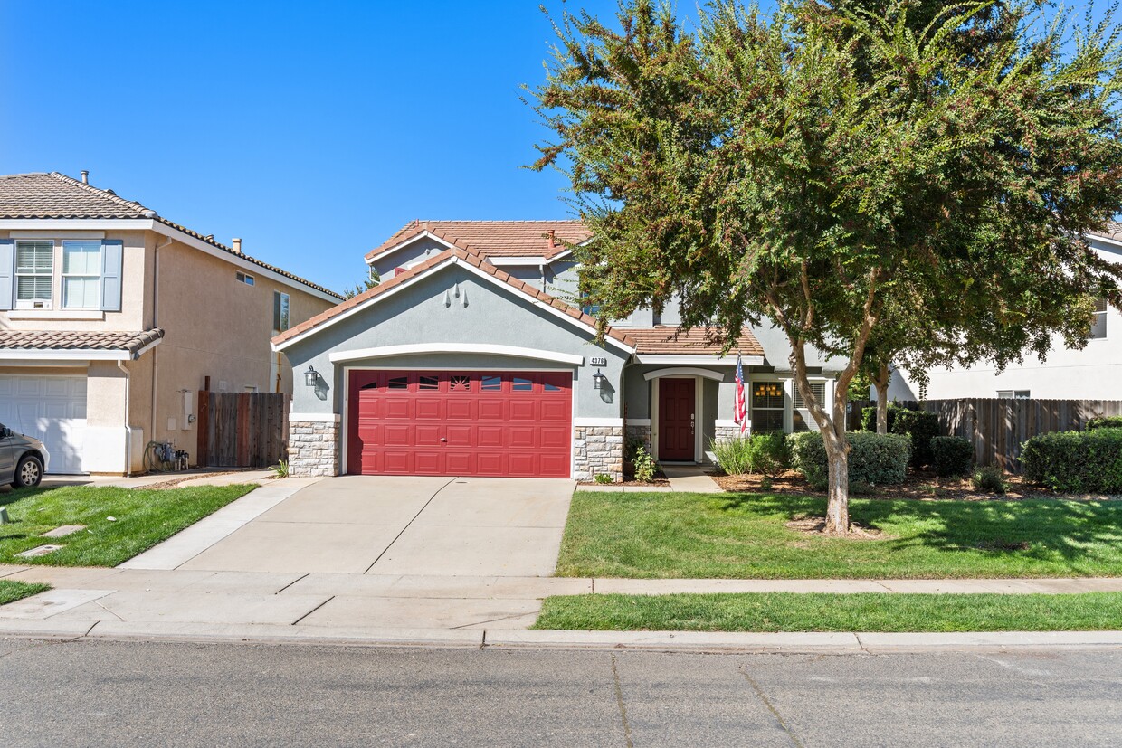 Foto principal - 4376 Grafton Cir