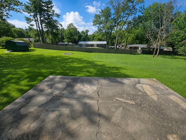 Building Photo - 263 Williams Cir
