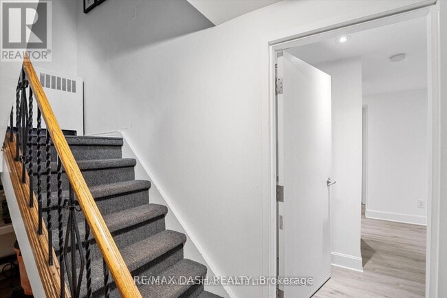 Building Photo - 263 Boston Ave