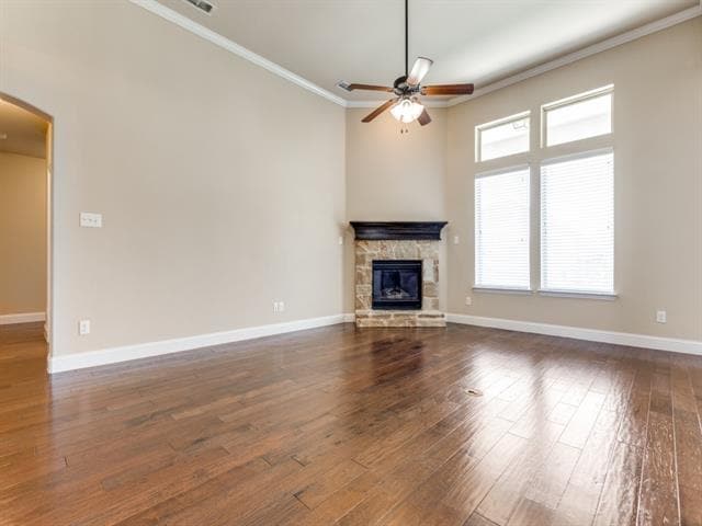 Foto del edificio - 2404 Truro Dr