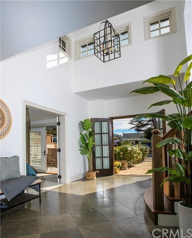 Foto del edificio - 480 Cress St