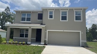 Building Photo - 43 Hickory Crse Trl