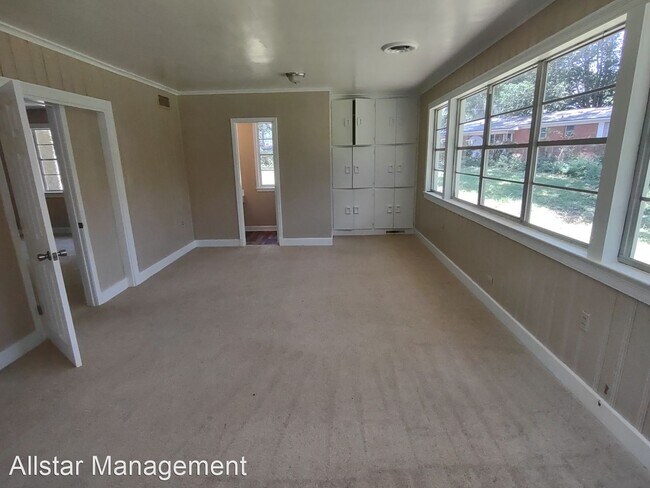 Foto del edificio - 3 br, 2.5 bath House - 3320 45th Street