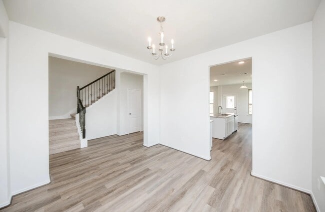 Foto del edificio - 32402 Clouser Crawdad Ct