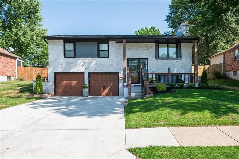 3533 S Debra St, Independence, MO 64055 House for Rent in