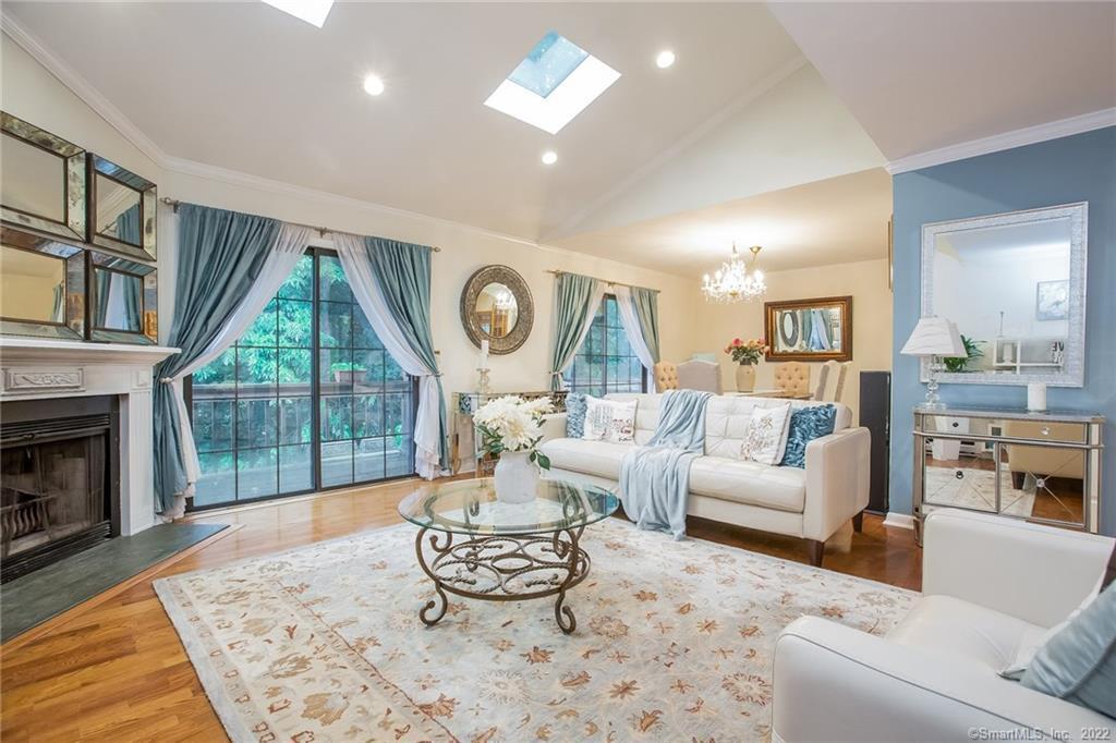 Foto principal - 197 Bridge St