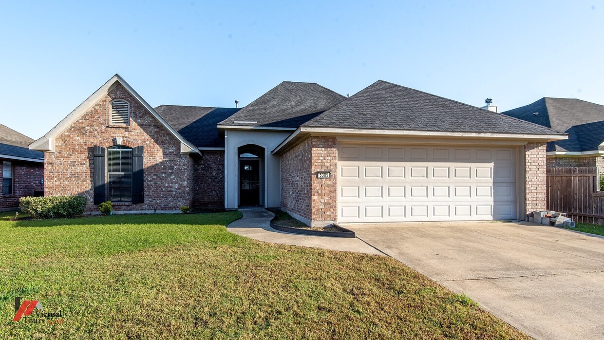 Foto principal - Golden Meadows! Close to BAFB! Great Schools!