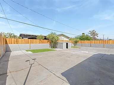 Foto del edificio - 2221 Ellis St