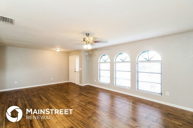 Building Photo - 2172 S Cranberry Blvd