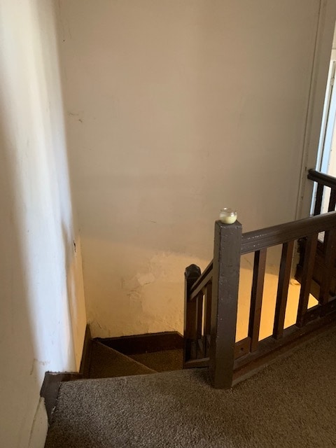 Building Photo - 1204 North St