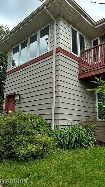 Foto del edificio - 2960 E Rhode Island Ave