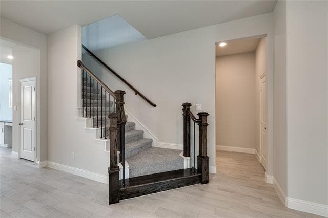 Building Photo - 6020 Marigold Dr
