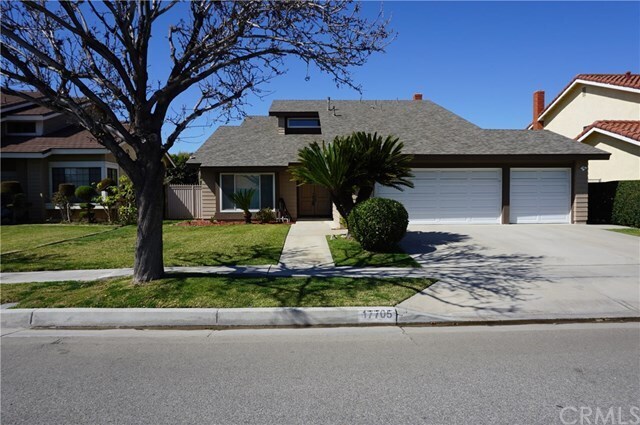 Primary Photo - 17705 Gerritt Ave