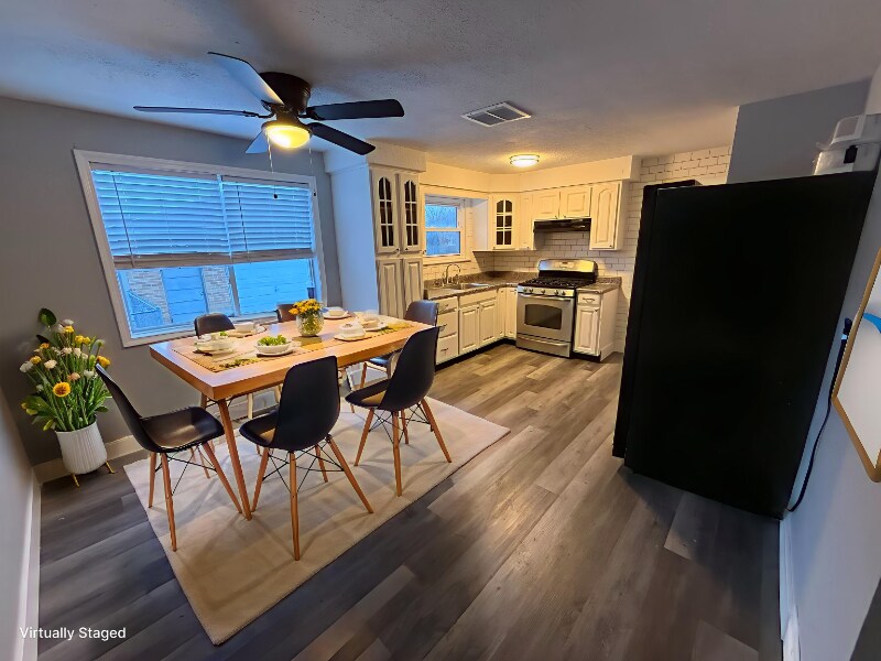 Foto principal - 6018 Devlin Ave