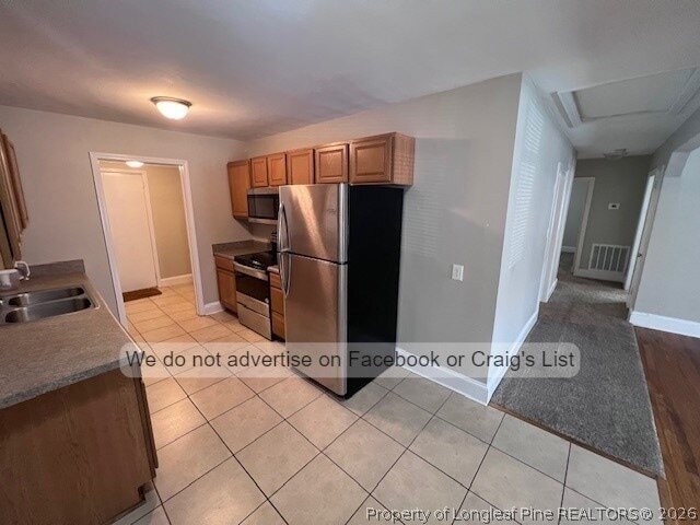 Foto del edificio - 5306 Walnut Dr