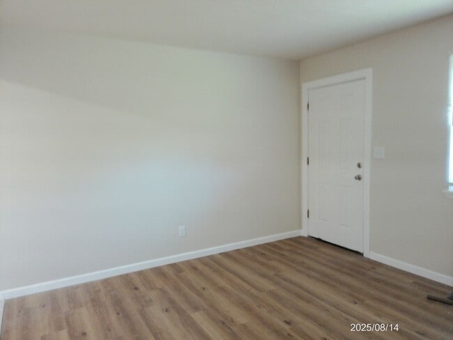 Foto del edificio - 713 N 6th St