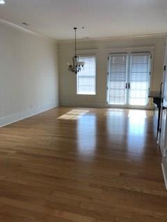 Building Photo - 2415 Spring Creek Boulevard