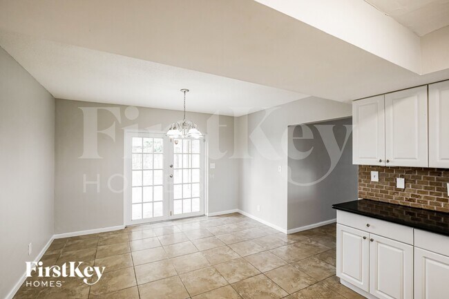 Foto del edificio - 5961 NW 14th Ct