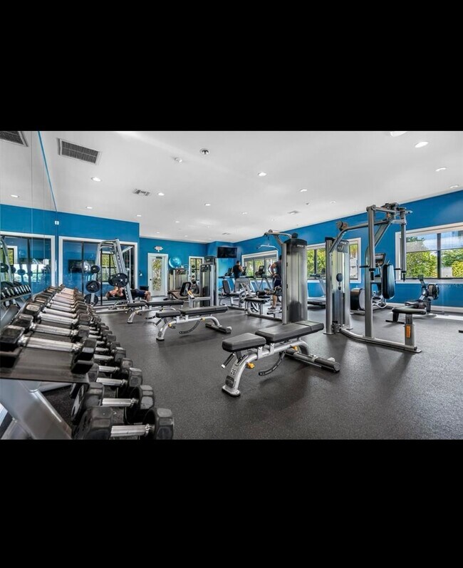 Building Photo - 5614 Silver Sun Dr