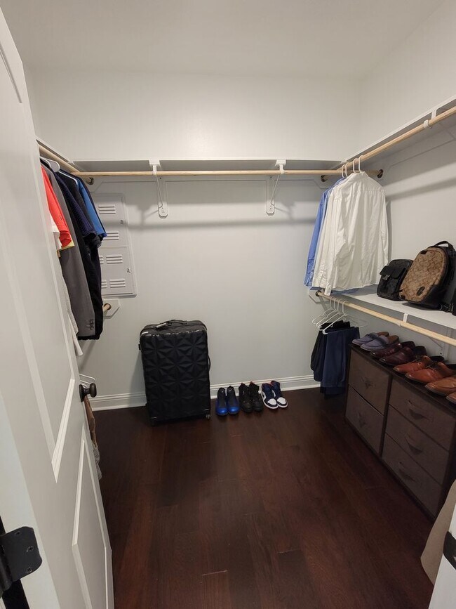 Foto del edificio - Rental Property