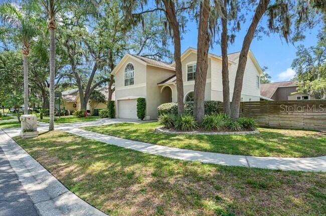 Foto del edificio - 2301 Millcreek Ct