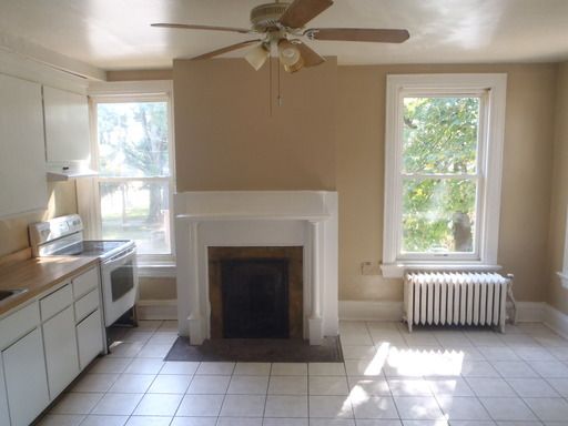 Building Photo - 3806 Chamberlayne Ave