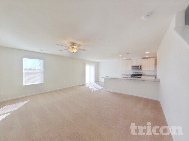 Foto del edificio - 2186 Southlea Dr