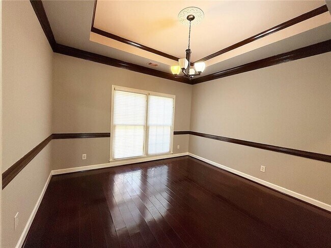 Foto del edificio - 5135 Sunset Maple Trail