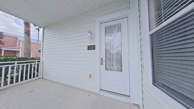 Building Photo - Home with water views in Patriots Landing