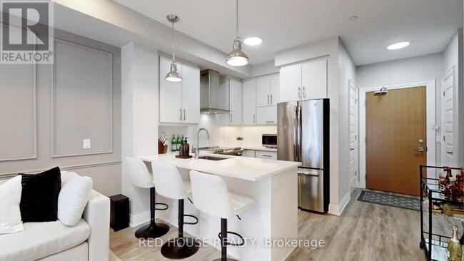 Building Photo - 128 Grovewood Common