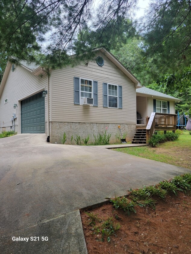 Primary Photo - 6259 Osage Rd
